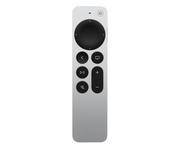 Inne akcesoria audio-wideo - Apple TV Remote - miniaturka - grafika 1