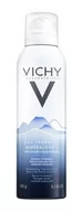 Toniki i hydrolaty do twarzy - Vichy Eau Thermale woda termalna 150ml - miniaturka - grafika 1