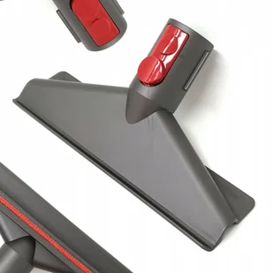 Ssawka do tapicerki odkurzacza bezprzewodowego Dyson - Filtry do odkurzaczy - miniaturka - grafika 1