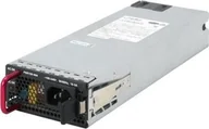 Zasilacze do serwerów - Zasilacz serwerowy HP HPE Aruba 5400R 2750W PoE+ ZL2 PSU J9830B - miniaturka - grafika 1