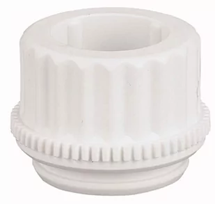 Xcomfort Pierścień do elektrozaworu (Danfoss) 118866 - Wyłączniki światła i elektryczne - miniaturka - grafika 1