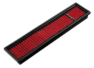 Lampa 06413 filtr powietrza PP43 - Części motocyklowe - miniaturka - grafika 1