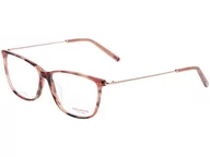Okulary korekcyjne, oprawki, szkła - Okulary korekcyjne Menrad 12044 4699 - miniaturka - grafika 1