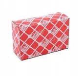 Filtry oleju - Filtr oleju FEBI BILSTEIN 26688 - miniaturka - grafika 1