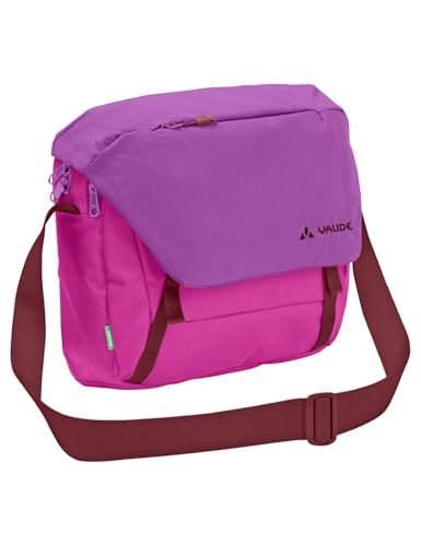 VAUDE Rzym S III