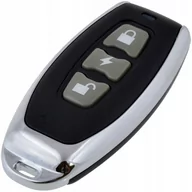 Etui do tabletów - Lenovo NoName Etui do tabletu Smart Cover Yoga 3 10 X90/PLUS Niebieski (12726-uniw) - miniaturka - grafika 1