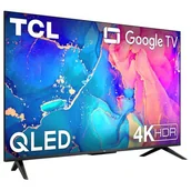 Telewizory - TCL 43QLED760 - miniaturka - grafika 1