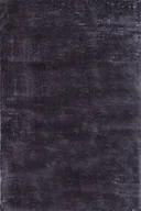 Dywany - Dywan Shaggy Mellow Anthracite - miniaturka - grafika 1