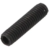 Osprzęt do wiatrówek - M3*12 zwalniacz magazynka do Hatsan AT44, Airmax, BT65, BullBoss, Gladius, Nova, Trophy (2612) - miniaturka - grafika 1