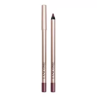 Konturówki do ust - Lancôme - Lip Idôle Liner - Idole Lip Liner 66 - Dla Kobiet - miniaturka - grafika 1