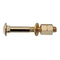 Instrumenty perkusyjne - LP Latin Percussion Śruby do strojenia Timbale do Classic 64, Matador, LP257-KP Karl Perazzo, M1314-SE, LP1415-SE Sheila E, złote - LP2505 - miniaturka - grafika 1