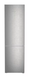 Lodówka LIEBHERR KGNsd 57Vc03 - Lodówki - miniaturka - grafika 1