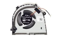 Chłodzenie procesora - Wentylator Dell G3 3579 G5 5587 GWMFV - miniaturka - grafika 1