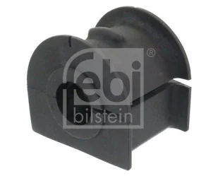 Zawieszenie, stabilizator Febi Bilstein 103022 - Układ zawieszenia - akcesoria - miniaturka - grafika 1