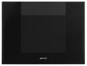 Chłodziarki do wina - SMEG CVI121B3 - miniaturka - grafika 1