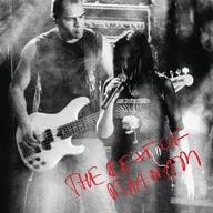 Winyle - The Rest Of Maanam - miniaturka - grafika 1