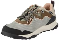 Buty trekkingowe damskie - Timberland Lincoln Peak damskie buty trekkingowe, Siatka Lt Tpe, 40 EU Weit - miniaturka - grafika 1