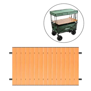 Leziter Krzesło plażowe premium stół piknikowy - Taczki Leziter Krzesło plażowe premium stół piknikowy - Taczki - miniaturka - grafika 1