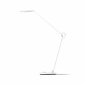 Lampy pozostałe - Xiaomi Inteligentna lampka Mi Smart LED Desk Lamp Pro MJTD02YL - miniaturka - grafika 1