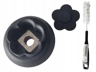 Sprzęgło sprzęgiełko do Monsieur Cuisine Smart Connect Lidlomix + WYCIOR - Akcesoria i części AGD Sprzęgło sprzęgiełko do Monsieur Cuisine Smart Connect Lidlomix + WYCIOR - Akcesoria i części AGD - miniaturka - grafika 1