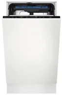 Zmywarki do zabudowy - Electrolux EEA43201L - miniaturka - grafika 1