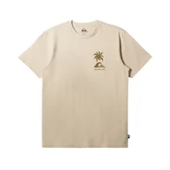 Koszulki męskie - TROPICAL BREEZE - miniaturka - grafika 1