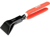 Kombinerki i obcęgi - Yato Kleszcze Do Gięcia Blach 280MM Wyg 45° - miniaturka - grafika 1