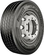 Opony ciężarowe - Pirelli FW:01 M+S 385/55R22.5 158 L - miniaturka - grafika 1