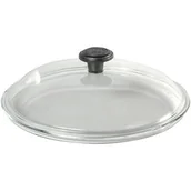 Pokrywki - Skeppshult 0510GL - miniaturka - grafika 1