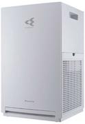 Daikin MC30Y