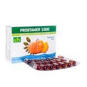 Gal Prostamer (Prostogal) 80 szt.