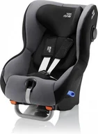 Foteliki samochodowe - Romer Romer Max-Way 9-25 kg Strom Gray - miniaturka - grafika 1