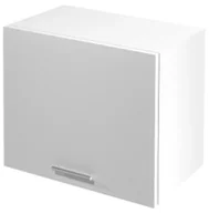 Szafki kuchenne - Szafka kuchenna górna S2-P87 - miniaturka - grafika 1
