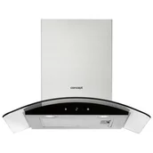 Okapy kuchenne - Concept OPK2660 - miniaturka - grafika 1