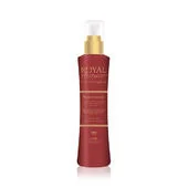 Serum do włosów - Farouk Systems Systems CHI Royal Treatment olejek i serum do włosów 177 ml dla kobiet - miniaturka - grafika 1