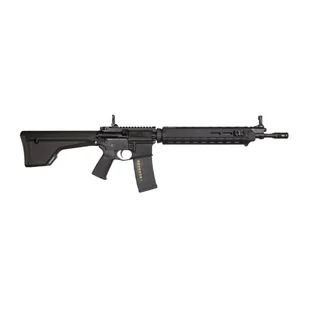 Magpul - Szyna RIS M-LOK® Polymer Rail - 3 slots - MAG589 - Osprzęt do wiatrówek - miniaturka - grafika 5