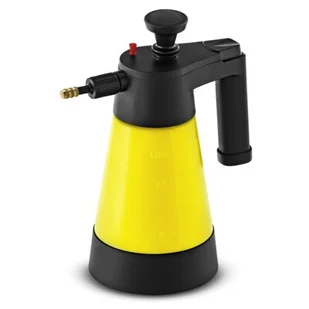Karcher Spryskiwacz ręczny (6.394-374.0) - Akcesoria do myjek - miniaturka - grafika 1