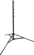 Statywy i uchwyty do lamp - Statyw Kupo 229MB High View Stand - Black - miniaturka - grafika 1
