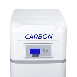 Zestaw zmiękczacz wody Carbon + RO Pad - Uzdatniacze wody - miniaturka - grafika 4