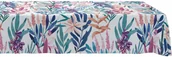 Obrusy i serwetki - Obrus 140 x 320 Dekoracyjny Panama 4273A - miniaturka - grafika 1