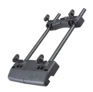 Akcesoria do elektronarzędzi - Adapter MAKITA listwy prowadzącej 194579-2 - miniaturka - grafika 1