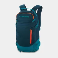 Plecaki - Plecak Dakine Heli Pro 20l (oceania) 2024 - miniaturka - grafika 1