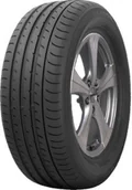 Opony letnie - Toyo Proxes R54A 225/55R17 97V - miniaturka - grafika 1
