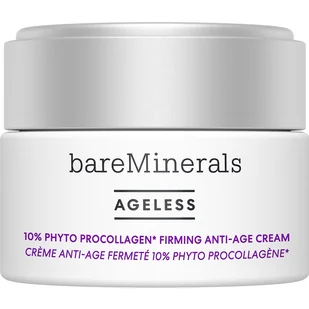 bareMinerals Ageless Phyto Pro Collagen Face Cream Kremy przeciwzmarszczkowe 50 ml Damski - Kremy do twarzy - miniaturka - grafika 1