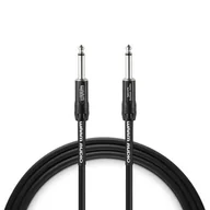 Kable - ‌Warm Audio - Kabel gitarowy PRO TS - TS 1.5m ♦ 30 DNI NA ZWROT ♦ GWARANCJA DOOR-TO-DOOR ♦ SZYBKA WYSYŁKA - miniaturka - grafika 1