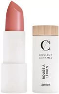 Szminki - Couleur Caramel Pomadka do Ust nr 254 Natural Pink vol. 2, 3,5g 3662189600548 - miniaturka - grafika 1