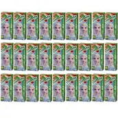 Soki i napoje niegazowane - Tymbark Sok 100% jabłko Zgrzewka 27 x 200 ml - miniaturka - grafika 1