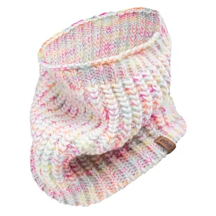 ROAR JRG - Szaliki i chustki dla dzieci - miniaturka - grafika 1