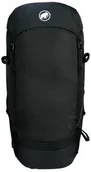 Plecaki - Plecak MAMMUT Ducan 30L Black - miniaturka - grafika 1