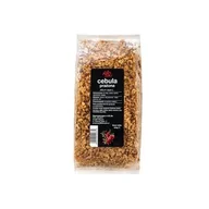 Szybkie dania obiadowe - Master Cook Polska Cebula prażona 500g - miniaturka - grafika 1